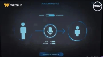 موعد العرض.. متى تشاهد الحلقة 22 من مسلسل لعبة وقلبت بجد لأحمد زاهر؟